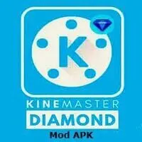 Kinemaster diamond