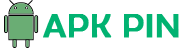 APKPin