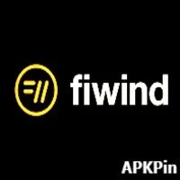 Fiwind