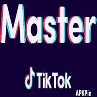 TikTok Master