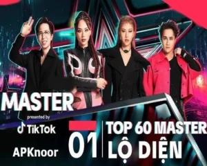 TikTok Master APK