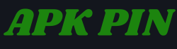 apkpin.net