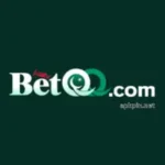 BetQQ Game