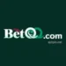 BetQQ Game