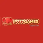 P777 Game - Real Money App