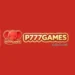 P777 Game - Real Money App