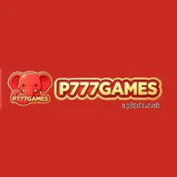 P777 Game - Real Money App