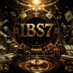 IBS7 Game