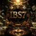 IBS7 Game