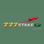 777Stake Game