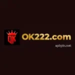 Ok222 Game