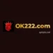 Ok222 Game