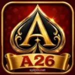 A26 Game