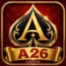 A26 Game