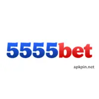 5555Bet Game