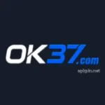Ok37 Game