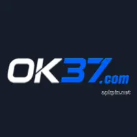 Ok37 Game