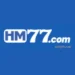 HM77 Game