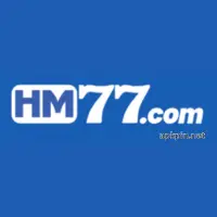 HM77 Game