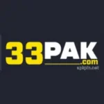 33Pak Game