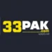 33Pak Game
