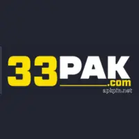 33Pak Game