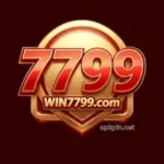 Win7799 Game