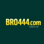 Bro444 Game