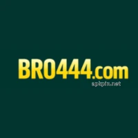 Bro444 Game