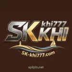 SK KHI777 Game