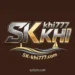 SK KHI777 Game