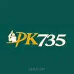 PK735 Game