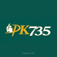 PK735 Game