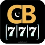 CB777 Game