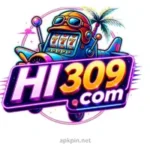 Hi309 Game