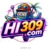 Hi309 Game