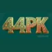 44PK Game