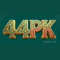 44PK Game