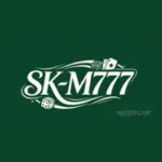 SKM777 Game