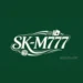 SKM777 Game