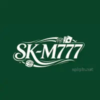 SKM777 Game
