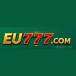 EU777 Game
