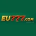 EU777 Game